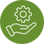 Services
